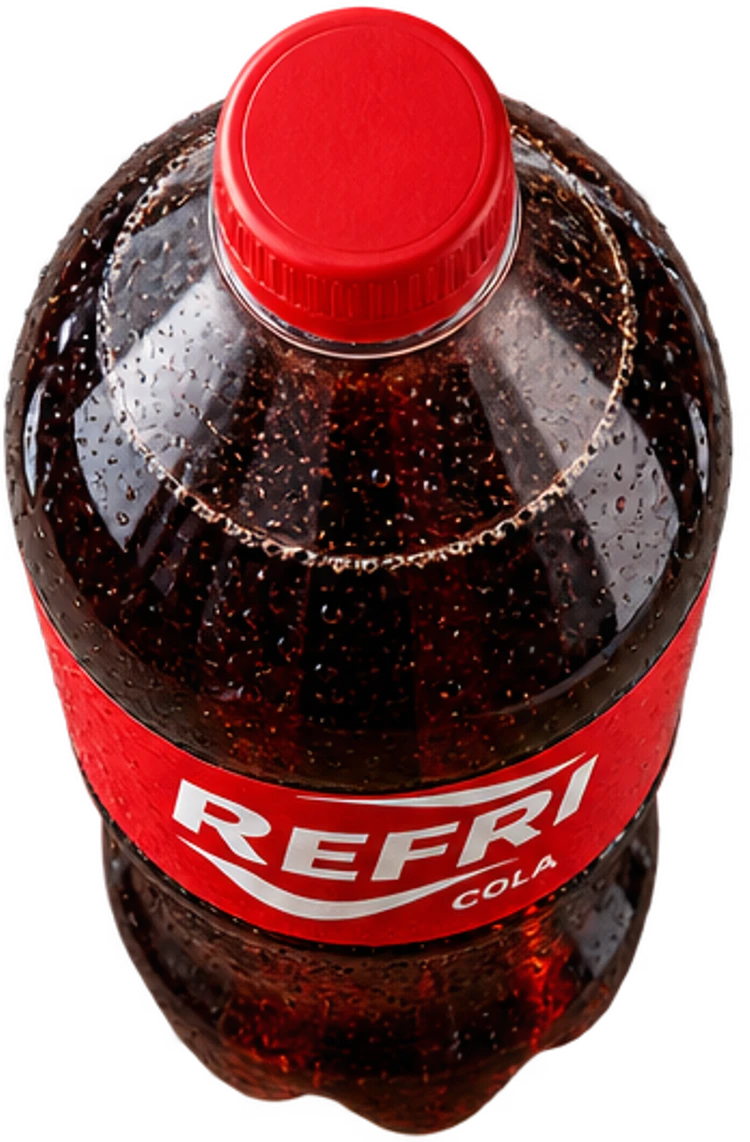 Bebidas